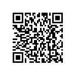 SIT9120AC-2D2-25E166-600000T QRCode