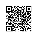 SIT9120AC-2D2-25E74-175824X QRCode