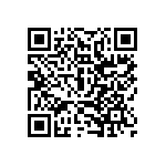 SIT9120AC-2D2-25E74-250000T QRCode