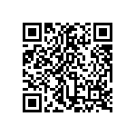 SIT9120AC-2D2-25E74-250000X QRCode