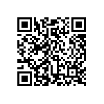 SIT9120AC-2D2-25S100-000000X QRCode