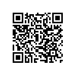 SIT9120AC-2D2-25S106-250000T QRCode