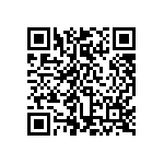 SIT9120AC-2D2-25S125-000000Y QRCode