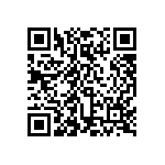 SIT9120AC-2D2-25S133-000000X QRCode