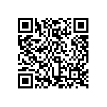 SIT9120AC-2D2-25S133-333330T QRCode