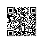 SIT9120AC-2D2-25S155-520000X QRCode