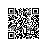 SIT9120AC-2D2-25S155-520000Y QRCode