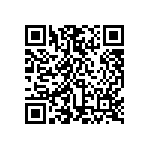 SIT9120AC-2D2-25S166-000000X QRCode