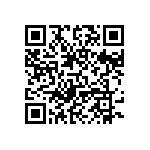 SIT9120AC-2D2-25S166-000000Y QRCode