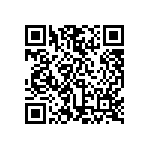 SIT9120AC-2D2-25S166-660000T QRCode