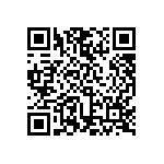 SIT9120AC-2D2-25S166-666600T QRCode