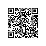 SIT9120AC-2D2-25S98-304000T QRCode