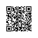 SIT9120AC-2D2-33E133-000000X QRCode