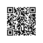 SIT9120AC-2D2-33E133-300000Y QRCode