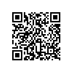 SIT9120AC-2D2-33E133-333000X QRCode