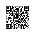 SIT9120AC-2D2-33E133-333300X QRCode