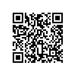 SIT9120AC-2D2-33E161-132800X QRCode