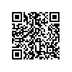 SIT9120AC-2D2-33E166-000000X QRCode