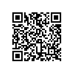 SIT9120AC-2D2-33E166-666666Y QRCode