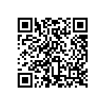 SIT9120AC-2D2-33E212-500000Y QRCode