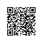 SIT9120AC-2D2-33E50-000000X QRCode