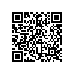 SIT9120AC-2D2-33E74-175824T QRCode