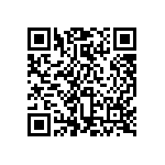 SIT9120AC-2D2-33S106-250000Y QRCode