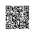 SIT9120AC-2D2-33S133-330000T QRCode