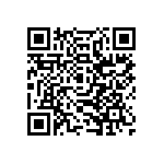 SIT9120AC-2D2-33S133-330000Y QRCode