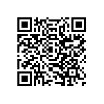 SIT9120AC-2D2-33S133-333000X QRCode