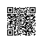 SIT9120AC-2D2-33S133-333330X QRCode