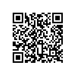 SIT9120AC-2D2-33S150-000000X QRCode