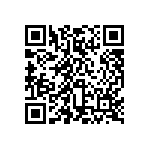 SIT9120AC-2D2-33S150-000000Y QRCode