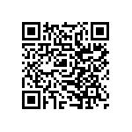 SIT9120AC-2D2-33S166-666000T QRCode