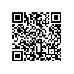 SIT9120AC-2D2-33S166-666000X QRCode