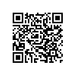 SIT9120AC-2D2-33S166-666600T QRCode