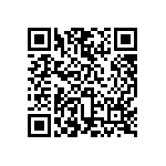 SIT9120AC-2D2-33S166-666600X QRCode