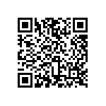 SIT9120AC-2D2-33S166-666660Y QRCode