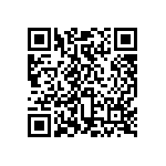 SIT9120AC-2D2-33S200-000000T QRCode