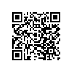 SIT9120AC-2D2-33S74-250000X QRCode