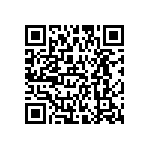 SIT9120AC-2D2-XXE125-000000Y QRCode