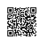 SIT9120AC-2D2-XXE133-330000Y QRCode