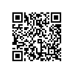 SIT9120AC-2D2-XXE133-333300T QRCode