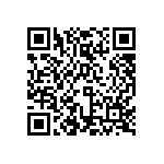 SIT9120AC-2D2-XXE133-333300X QRCode