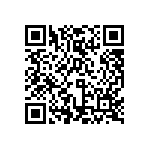 SIT9120AC-2D2-XXE133-333300Y QRCode