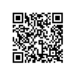 SIT9120AC-2D2-XXE133-333330Y QRCode