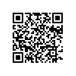 SIT9120AC-2D2-XXE148-351648X QRCode