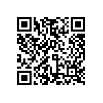 SIT9120AC-2D2-XXE148-500000X QRCode