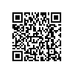 SIT9120AC-2D2-XXE155-520000T QRCode