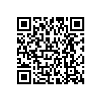 SIT9120AC-2D2-XXE156-250000T QRCode